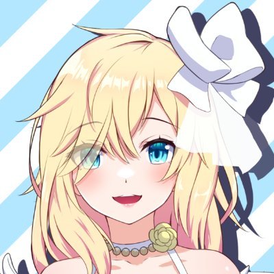 Naokingさんのプロフィール画像