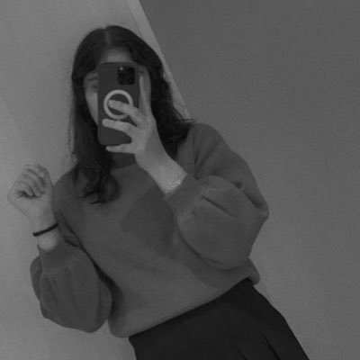 Jassdhillon25's profile picture. ਹੁਕਮੈ ਅੰਦਰਿ ਸਭੁ ਕੋ ਬਾਹਰਿ ਹੁਕਮਿ ਨਾ ਕੋਇ ।। . . . . . ਪੰਜਾਬ ❤️