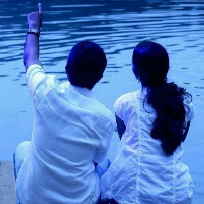 Love Romance and many more here....