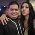 Gabriel Cabrera (@gabrielcab33911) Twitter profile photo Gabriel Cabrera (@gabrielcab33911) Twitter profile photo