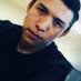 Javier Reyes (@j18913) Twitter profile photo Javier Reyes (@j18913) Twitter profile photo
