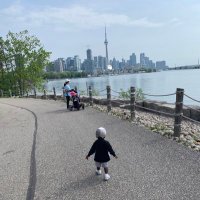 Daniel CFP (@danielnuday) Twitter profile photo