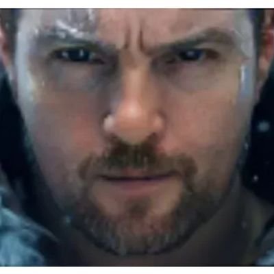 darrent1824's profile picture. Dad.. Nerd.. Geek.. Whatever.