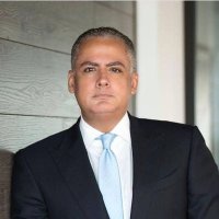 Alberto Fiallo (@albertofiallo) 's Twitter Profile