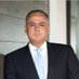 Alberto Fiallo (@albertofiallo) Twitter profile photo Alberto Fiallo (@albertofiallo) Twitter profile photo