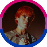 Kat (@katsforcee) 's Twitter Profile
