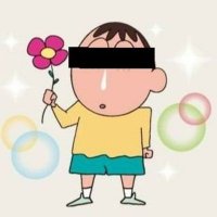 ボーヤン【硬式⚾️】 (@au7721) 's Twitter Profile Photo