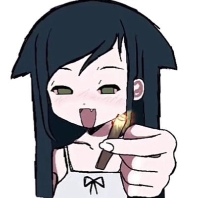 (＃＞＜)さんのプロフィール画像