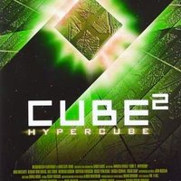 Cubic Postcode (@cubicpostcode) 's Twitter Profile