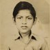 EE BSNL VIJAYAWADA (@bsnl_ee76979) Twitter profile photo EE BSNL VIJAYAWADA (@bsnl_ee76979) Twitter profile photo