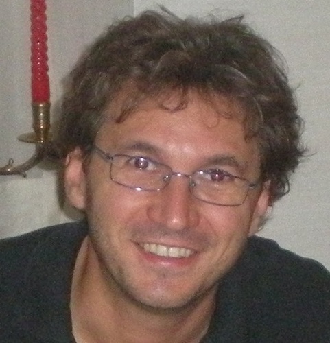 Alla luce di tutto cio', sono perplesso.