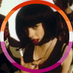 n 🌙 (@ninekissses) Twitter profile photo n 🌙 (@ninekissses) Twitter profile photo