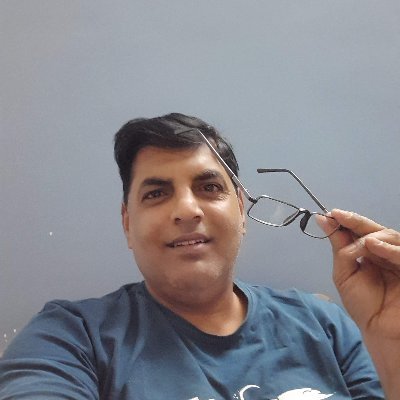 diwansaich's profile picture. I have bachelor’s degree in computer application and master’s degree in computer application. I have 1 year java development experience certificate through mind
