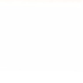 Merzaaa372390's profile picture. 