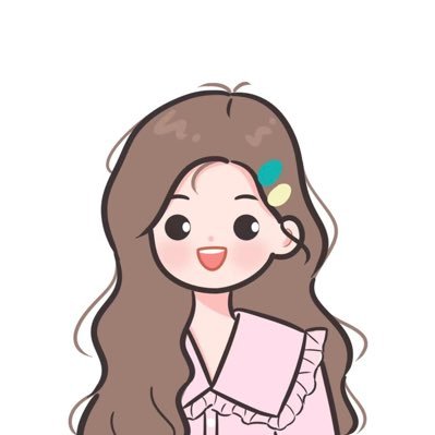 cakeekacc's profile picture. ไม่ใช่แอครีวิวนิยายแต่เป็นแอคส่วนตัวที่ใช้หวีดนิยาย+บ่นเพ้อทุกอย่างในชีวิต 💕