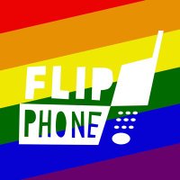 Flip Phone (@flipphoneevents) 's Twitter Profile