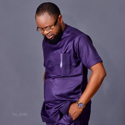 itsbhadoskii's profile picture. Professional Salesman, Entrepreneur, Management Professional 

Ph.D( In view)