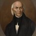 Amigos de Miguel Hidalgo. (@amigosdemh) Twitter profile photo Amigos de Miguel Hidalgo. (@amigosdemh) Twitter profile photo