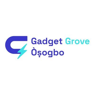 @Gadgetgroveosg