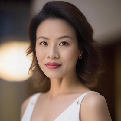 Lekimuyen2's profile picture. Love, Freedom, Truth