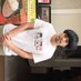 がんばれ酒井くん (@g_sakaikun) Twitter profile photo がんばれ酒井くん (@g_sakaikun) Twitter profile photo