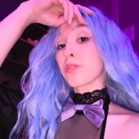 Fizziberry Heartthrob Mafia ππ³οΈβπ (@fizziberry) 's Twitter Profile