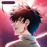 fawaz | 𝔽rAI (@fawaz210084) 's Twitter Profile Photo fawaz | 𝔽rAI (@fawaz210084) 's Twitter Profile Photo