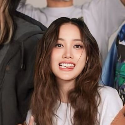 anowl_S's profile picture. i team freen 🌷