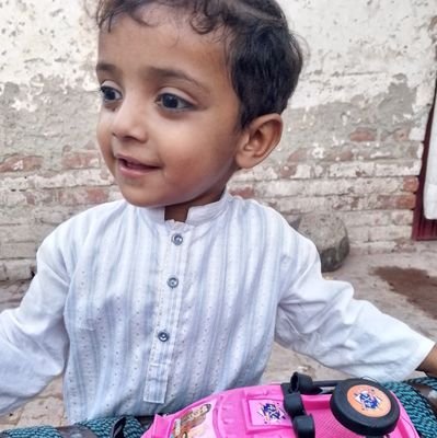 اِیَّاکَ نَعۡبُدُ وَ اِیَّاکَ نَسۡتَعِیۡنُ ؕ

۔ ( اے اللہ ! ) ہم تیری ہی عبادت کرتے ہیں ، اور تجھی سے مدد مانگتے ہیں (