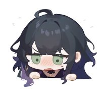 あしお (@asirox2) 's Twitter Profile