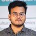 ANKAN DAS (@ankandas_27) Twitter profile photo ANKAN DAS (@ankandas_27) Twitter profile photo