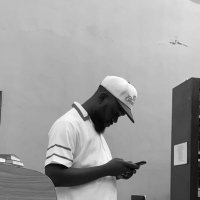 Abdulrazak KGeN (@_tomisin1) 's Twitter Profile