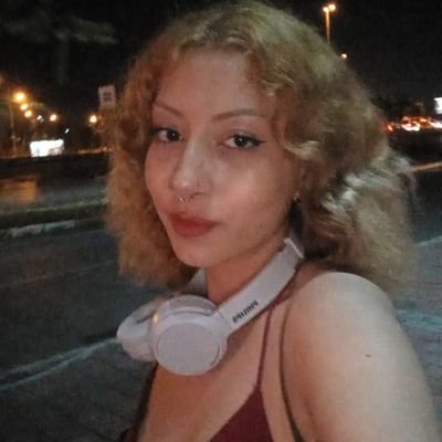 türk aile ahlakını bozan