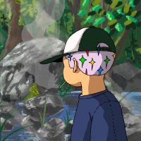 pepxbt (@pepxbt) 's Twitter Profile