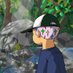 pepxbt (@pepxbt) Twitter profile photo pepxbt (@pepxbt) Twitter profile photo