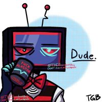 Aven (He/Him) (@aven1sgay) 's Twitter Profile