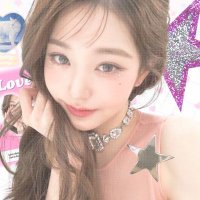 CIBY 𖹭 (@46o33) 's Twitter Profile Photo CIBY 𖹭 (@46o33) 's Twitter Profile Photo