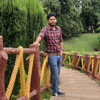 Rizwanul01's profile picture. 🚀 Mobile App Developer | Mentor | Simplifying #AppDevelopment | 11+ Years of Experience | Sharing Tips & Insights | #TechEnthusiast #CodeLife #DevCommunity