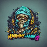 TheMummy (@1themummy1) 's Twitter Profile