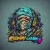 TheMummy (@1themummy1) Twitter profile photo TheMummy (@1themummy1) Twitter profile photo