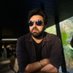 Chandan Sadhu (@chandansadhu) Twitter profile photo Chandan Sadhu (@chandansadhu) Twitter profile photo