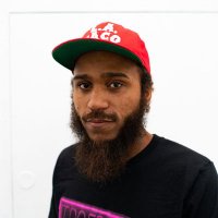 Lexis-Olivier Ray (@shoton35mm) 's Twitter Profile Photo Lexis-Olivier Ray (@shoton35mm) 's Twitter Profile Photo