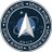 starlink787787