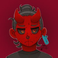 gargoyle (@impisdead) 's Twitter Profile