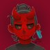 gargoyle (@impisdead) Twitter profile photo gargoyle (@impisdead) Twitter profile photo