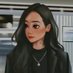 can_dwx (@can_dwx) Twitter profile photo can_dwx (@can_dwx) Twitter profile photo