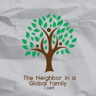 Passionate about the issues of migrants and refugees