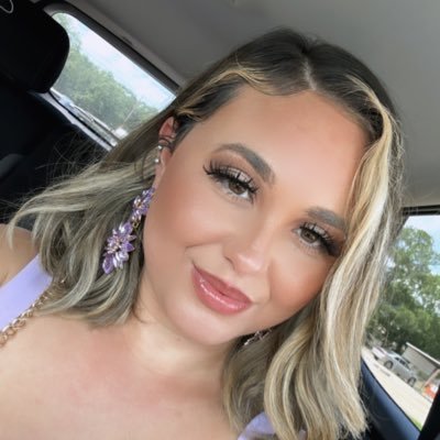flourishing..🦋