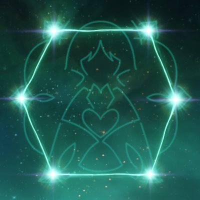 Meowcheさんのプロフィール画像