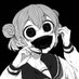 Rinku (@rinkuchin) Twitter profile photo Rinku (@rinkuchin) Twitter profile photo